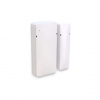 Tedee Door-Sensor-1834 Tedee Door-Sensor-1834