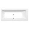 Polysan CLEO 160 x 70 cm 73611 Polysan CLEO 160 x 70 cm 73611