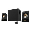 Reproduktory k PC Logitech Z533 Reproduktory k PC Logitech Z533