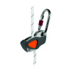 Delta Plus Posuvný zachytávač pádu CAMELEON, Veľkosť UNIVERZÁLNA Delta Plus Posuvný zachytávač pádu CAMELEON, Veľkosť UNIVERZÁLNA