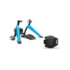 Garmin Boost Trainer bundle - odporový cyklotrenažér Garmin Boost Trainer bundle - odporový cyklotrenažér