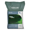 Trávne osivo DLF Turfline Shadow 7,5 kg Trávne osivo DLF Turfline Shadow 7,5 kg
