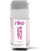 Nike Urbanite Oriental Avenue Woman dezodorant sklo 75 ml Nike Urbanite Oriental Avenue Woman dezodorant sklo 75 ml