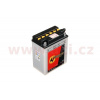baterie 12V, YB12A-B, 12Ah, 170A, BANNER Bike Bull 134x80x160 baterie 12V, YB12A-B, 12Ah, 170A, BANNER Bike Bull 134x80x160