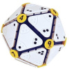 RecentToys – Icosoku 8717278850252 RecentToys – Icosoku 8717278850252