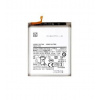 Samsung EB-BA415ABY Samsung EB-BA415ABY