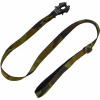 Vodítko K9 KONG Frog Dog Lead Combat Systems® – Vzor 95 woodland Vodítko K9 KONG Frog Dog Lead Combat Systems® – Vzor 95 woodland