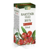 VIRDE RAKYTNÍK OLEJ 100% 1x50 ml VIRDE RAKYTNÍK OLEJ 100% 1x50 ml