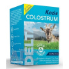 DELTA COLOSTRUM Kozie cps 30+10 zdarma (40 ks) DELTA COLOSTRUM Kozie cps 30+10 zdarma (40 ks)