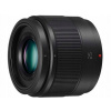 Panasonic Lumix G 25mm f/1.7 aspherical Panasonic Lumix G 25mm f/1.7 aspherical
