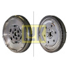 Schaeffler LuK Zotrvačník Schaeffler LuK 415 0658 10 Schaeffler LuK Zotrvačník Schaeffler LuK 415 0658 10