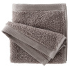 Butlers FABULOUS Uterák 30 x 30 cm - sivohnedá Butlers FABULOUS Uterák 30 x 30 cm - sivohnedá