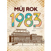 Můj rok 1983 Můj rok 1983