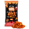 Flaming arašidy v cestíčku 70g Flaming arašidy v cestíčku 70g