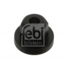 FEBI BILSTEIN Príchytka ozdobnej/ochran. lišty 39075 FEBI BILSTEIN Príchytka ozdobnej/ochran. lišty 39075