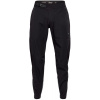FOX Ranger Water Pant Lunar Se Black - 36 FOX Ranger Water Pant Lunar Se Black - 36