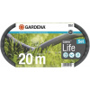 Gardena 18450-20 Liano Life 20 m sada Gardena 18450-20 Liano Life 20 m sada