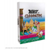 Cinereplicas Asterix & Obelix Adventní Kalendář Asterix & Cleopatra 2026 Cinereplicas Asterix & Obelix Adventní Kalendář Asterix & Cleopatra 2026