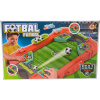 Pinball Futbal oranžový 8592525670117 Pinball Futbal oranžový 8592525670117