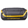 La Sportiva Nomad 40 Duffel - Onyx/Black 40 L La Sportiva Nomad 40 Duffel - Onyx/Black 40 L