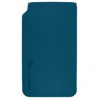 Sea to Summit Comfort Deluxe Self Inflating Mat Camper Van modrá Sea to Summit Comfort Deluxe Self Inflating Mat Camper Van modrá