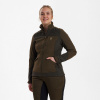 DEERHUNTER Lady Roja Softshell Jacket - dámska bunda DEERHUNTER Lady Roja Softshell Jacket - dámska bunda