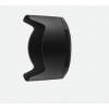 Nikon Sun visor HB-94 Nikon Sun visor HB-94