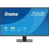 iiyama ProLite X2797QSU-B1 iiyama ProLite X2797QSU-B1