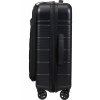 SAMSONITE NEOPOD SP55/20 EXP EASY ACCESS, 41-48 l - príručný rozšíriteľný kufor s oddelením pre notebook 139874 - Black - neopod 139874 SAMSONITE NEOPOD SP55/20 EXP EASY ACCESS, 41-48 l - príručný rozšíriteľný kufor s oddelením pre notebook 139874 - Black - neopod 139874