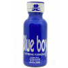Poppers BLUE BOY EXTREME FORMULA (30ml) Poppers BLUE BOY EXTREME FORMULA (30ml)