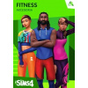 The Sims™ 4 Fitness Stuff - EA App PC The Sims™ 4 Fitness Stuff - EA App PC