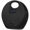 Reproduktor Bluetooth KRUGER & MATZ KM0562 Spiral Reproduktor Bluetooth KRUGER & MATZ KM0562 Spiral