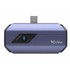 Termokamera Topdon TCView TC001 USB-C 256x192 Termokamera Topdon TCView TC001 USB-C 256x192