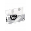 HOT anal whitening krém 75 ml HOT anal whitening krém 75 ml