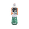 Extrifit Carnifresh Sparkling Caffeine free 850 ml jahoda-máta Extrifit Carnifresh Sparkling Caffeine free 850 ml jahoda-máta
