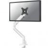 Neomounts by Newstar Neomounts DS70-250WH1 Rameno monitora 17-35 Neomounts by Newstar Neomounts DS70-250WH1 Rameno monitora 17-35