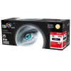 Toner TB kompatibilný s Canon CRG-728, 3500B002, čierny, nový - TB Print Canon CRG-728 - kompatibilný Toner TB kompatibilný s Canon CRG-728, 3500B002, čierny, nový - TB Print Canon CRG-728 - kompatibilný