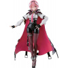 Max Factory Hololive Production Figma Akční Figurka Takane Lui 15 cm Max Factory Hololive Production Figma Akční Figurka Takane Lui 15 cm