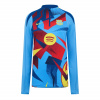 FC Barcelona Nike Blue 5250764 FC Barcelona Nike Blue 5250764