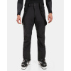 Kalhoty Kilpi Rhea-M BLK 3XL Kalhoty Kilpi Rhea-M BLK 3XL