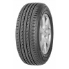 Letná pneumatika Goodyear Efficientgrip SUV 235/60R16 100 V s ochranou ráfika Letná pneumatika Goodyear Efficientgrip SUV 235/60R16 100 V s ochranou ráfika
