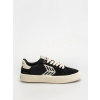 Cariuma Catiba Pro 2.0 (black suede and cordura ivory logo) 36, čierna Cariuma Catiba Pro 2.0 (black suede and cordura ivory logo) 36, čierna