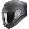 Scorpion Exo-530i Air Solid matná černá L Scorpion Exo-530i Air Solid matná černá L