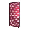 Red Light Therapy Panel Max - GymBeam Red Light Therapy Panel Max - GymBeam