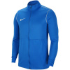 Nike Dri-FIT Park 20 Track M sweatshirt FJ3022 463 (188398) Black M Nike Dri-FIT Park 20 Track M sweatshirt FJ3022 463 (188398) Black M