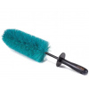 AUTO FINESSE Barrel Brush veľká kefa na kolesá AUTO FINESSE Barrel Brush veľká kefa na kolesá