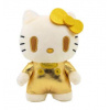 Hello Kitty Golden Edition 18cm Hello Kitty Golden Edition 18cm