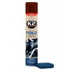 K2 POLO COCKPIT - Vôňa pre muža - čistí palubnú dosku 750ml K2 POLO COCKPIT - Vôňa pre muža - čistí palubnú dosku 750ml