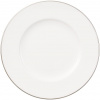 Villeroy & Boch tanier na chlieb/maslo 16 cm Anmut Platinum No.1 Villeroy & Boch tanier na chlieb/maslo 16 cm Anmut Platinum No.1