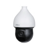 Dahua SD59225DB-HC 2 Mpx HDCVI PTZ kamera Dahua SD59225DB-HC 2 Mpx HDCVI PTZ kamera